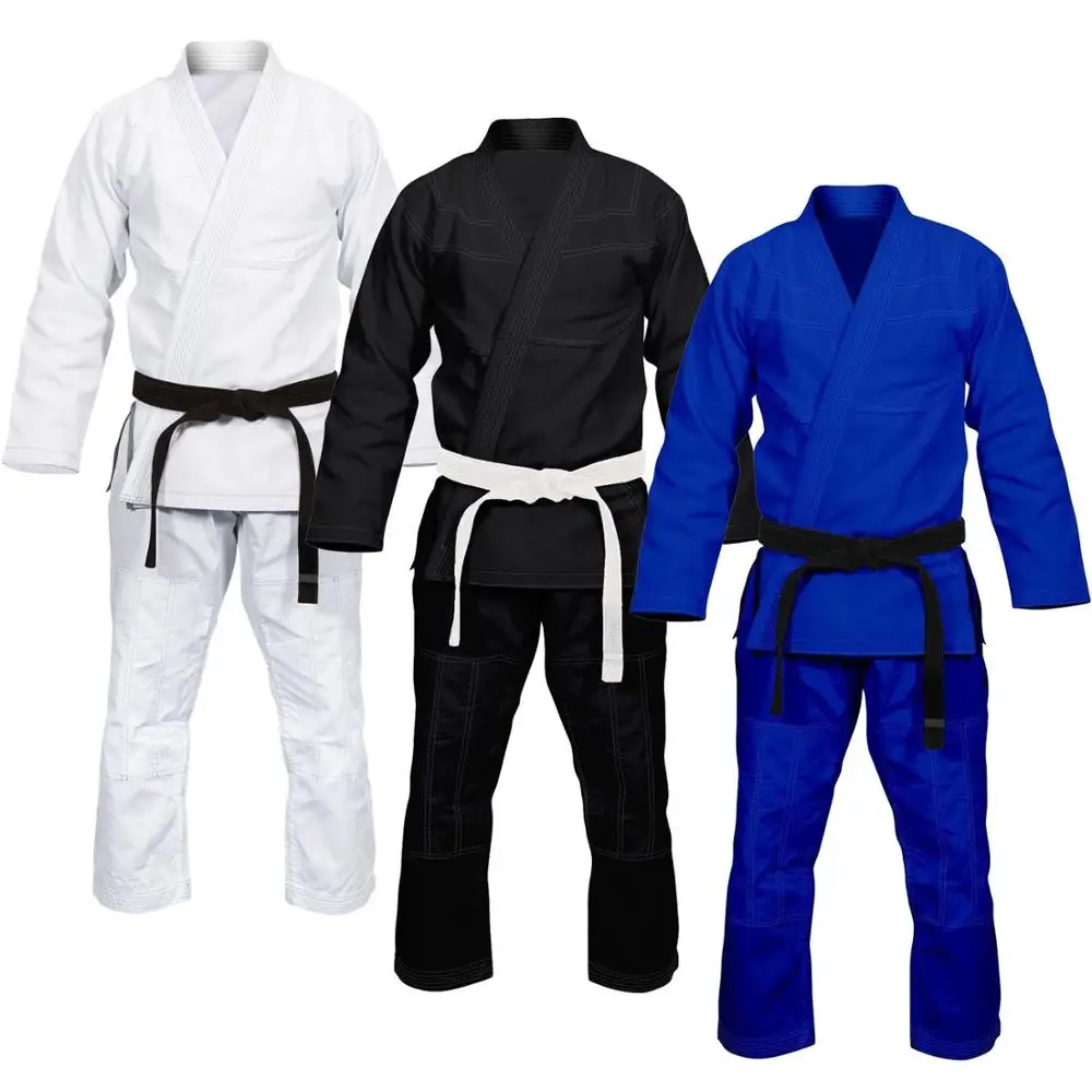 gi 100/% Cotone 3,5 mm Colori Vari Cintura Karate Belt Aikido Karate