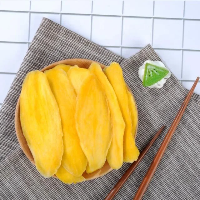 
High Quality Dehydrated mango Dry Mango mango price  (60801798631)