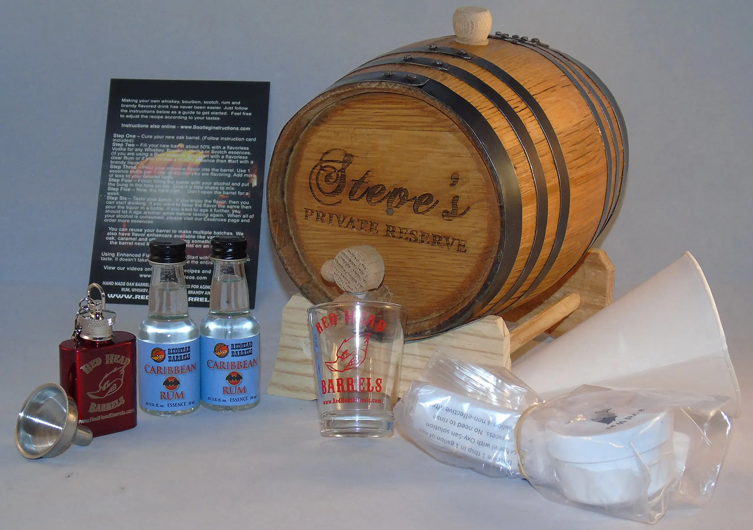 Cheap Rum Flavoring, find Rum Flavoring deals on line at