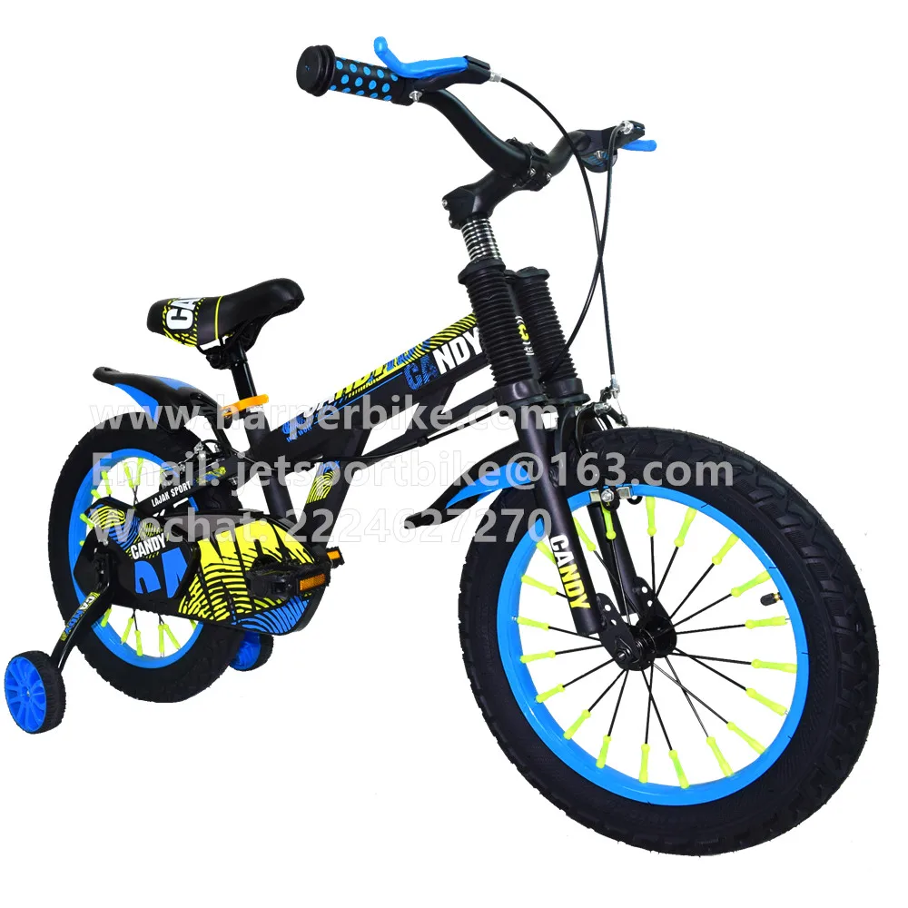 buy kids cycle