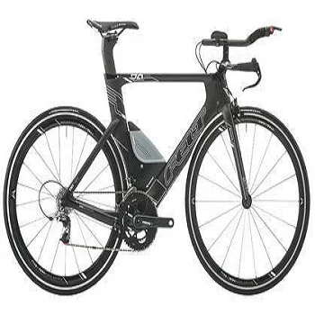 2018 triathlon bikes