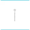 Ophthalmic Eye Fixation Ring for Sale