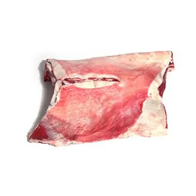 
Frozen Mutton 6 Way Cut Meat  (62009213954)