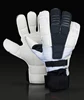 /product-detail/goalkeeper-gloves-pakistan-nike-adidas-quality-german-dumbo-latex-50038779887.html