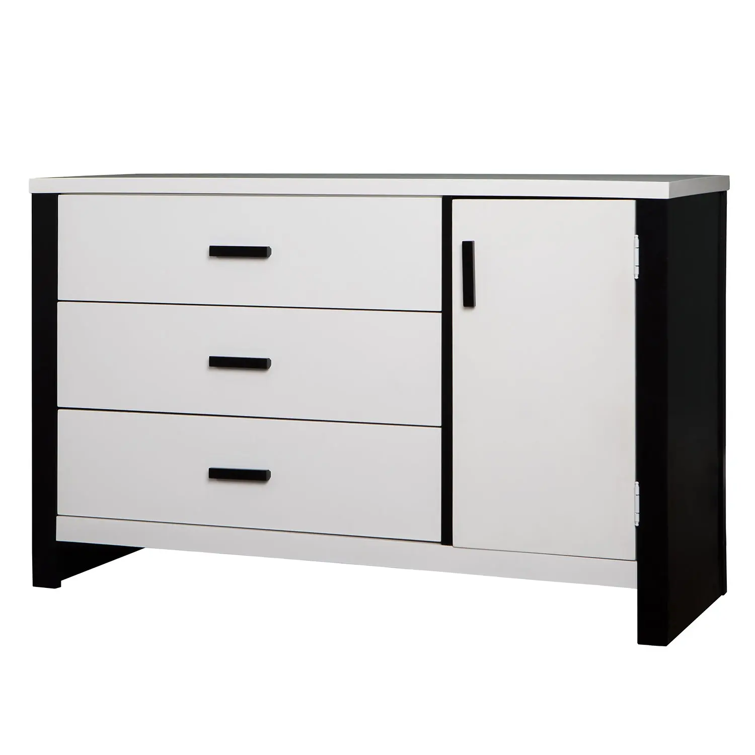 Cheap White Combo Dresser Find White Combo Dresser Deals On Line