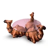 Royal Rajasthan Camel Center Table