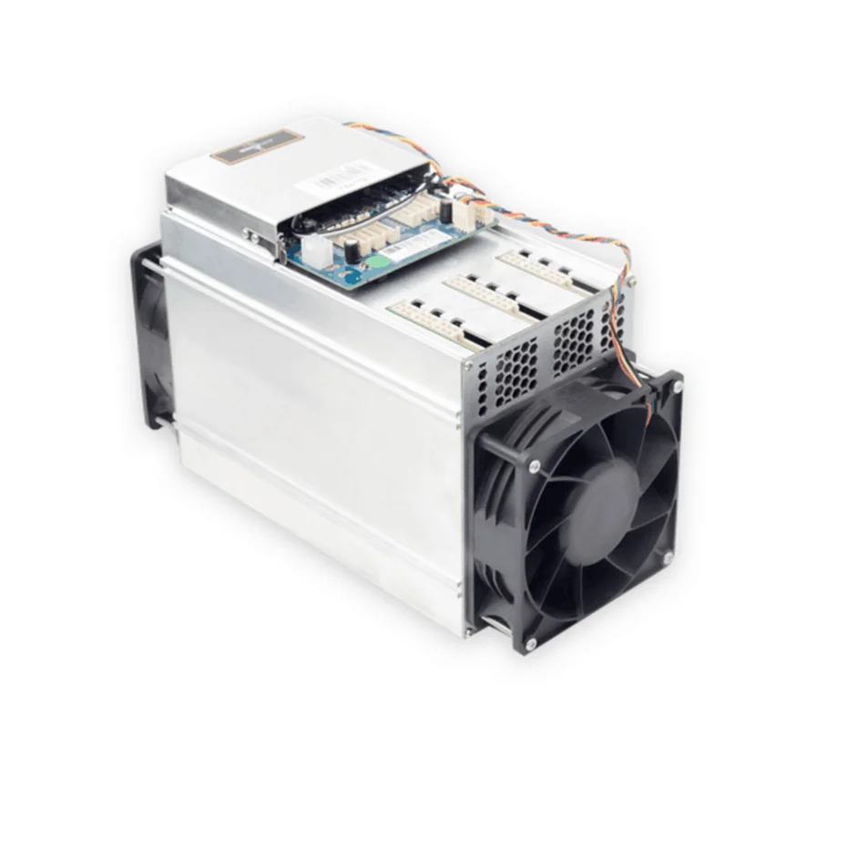 ASIC t9. Antminer t9+. Т9+ асик. Асик майнер т9.