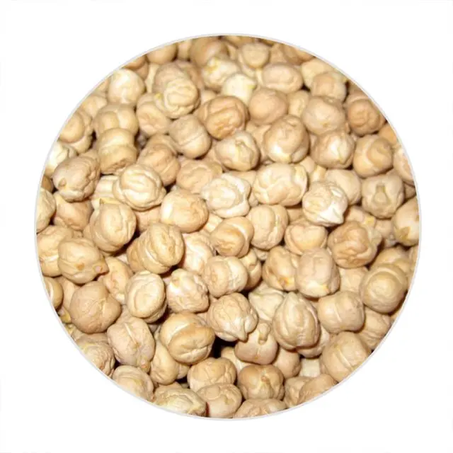 
Chickpeas, Kabuli Chickpeas 9mm 10mm 11mm 12mm 13mm 14mm 