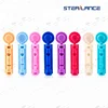 SteriLance Universal Twist Top Lancets 30 Gauge