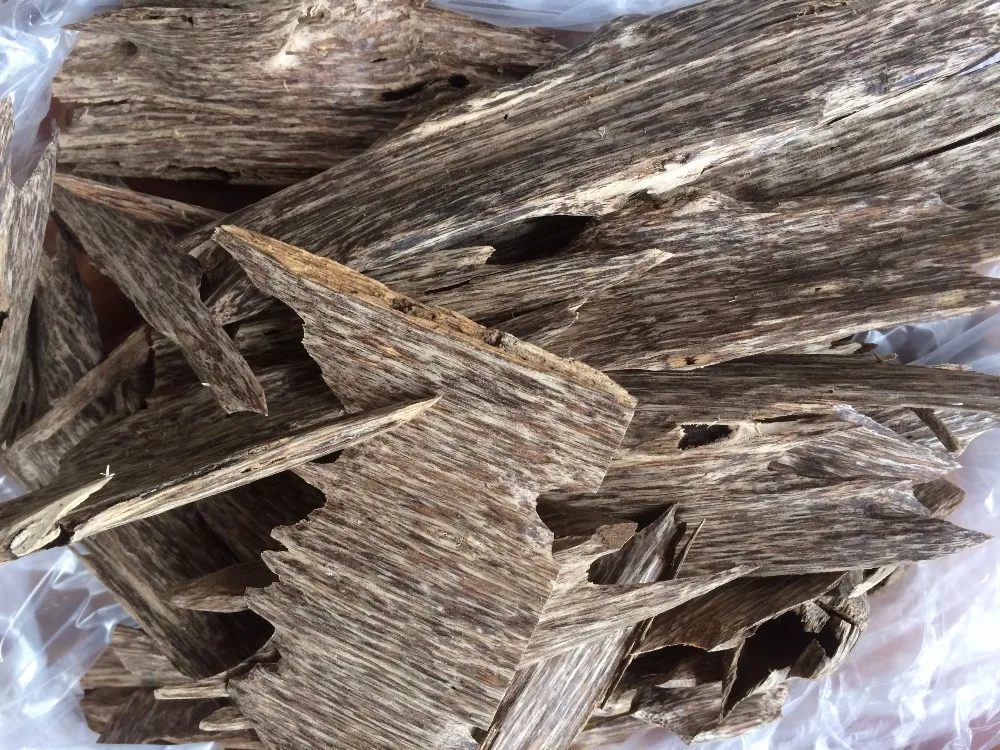 Momayed Oud Chips For Middle East Buy Oud Chips,Essential Oil,Oud