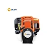high performance multi use brush cutter 4 stroke engine