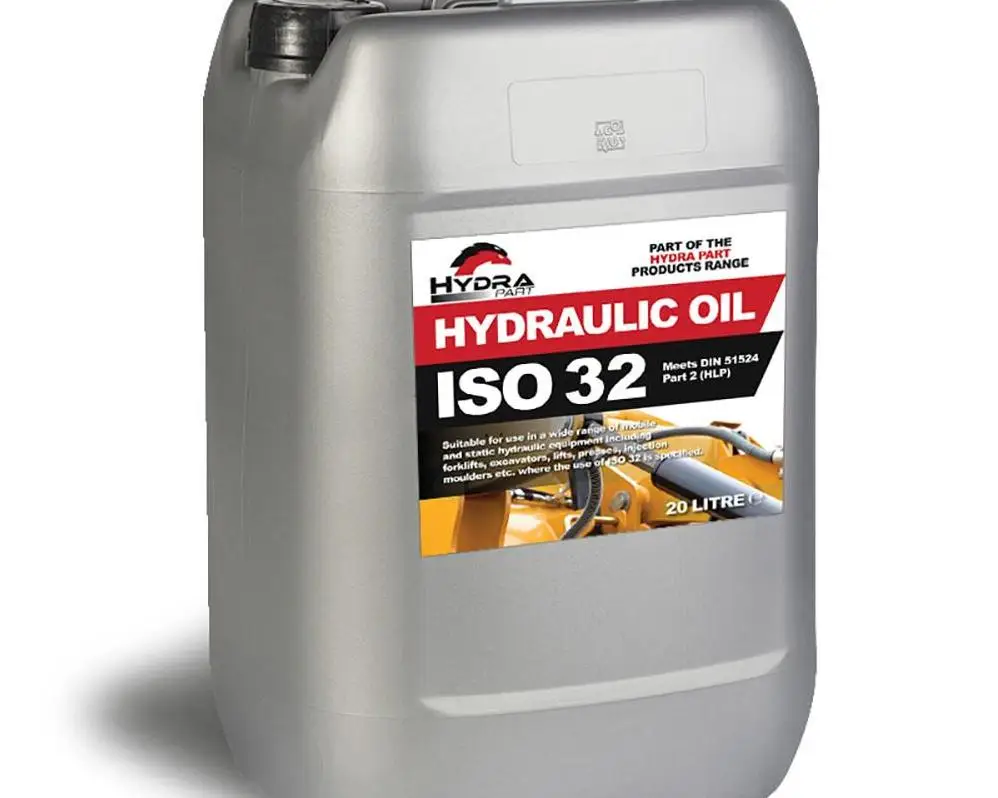 Гидравлическое масло. Гидравлическое масло Grace Lubricants HLP 46. Hydraulic Oil ISO 46. Гидравлическая масло 32 46. Масло ISO 68/100.