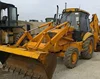 /product-detail/used-backhoe-3cx-loader-cheap-backhoe-loader-backhoe-loader-for-sale-50039801089.html