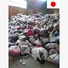 World Hot Sales Easy To Wear Secondhand Clothes Very Competitive Prices