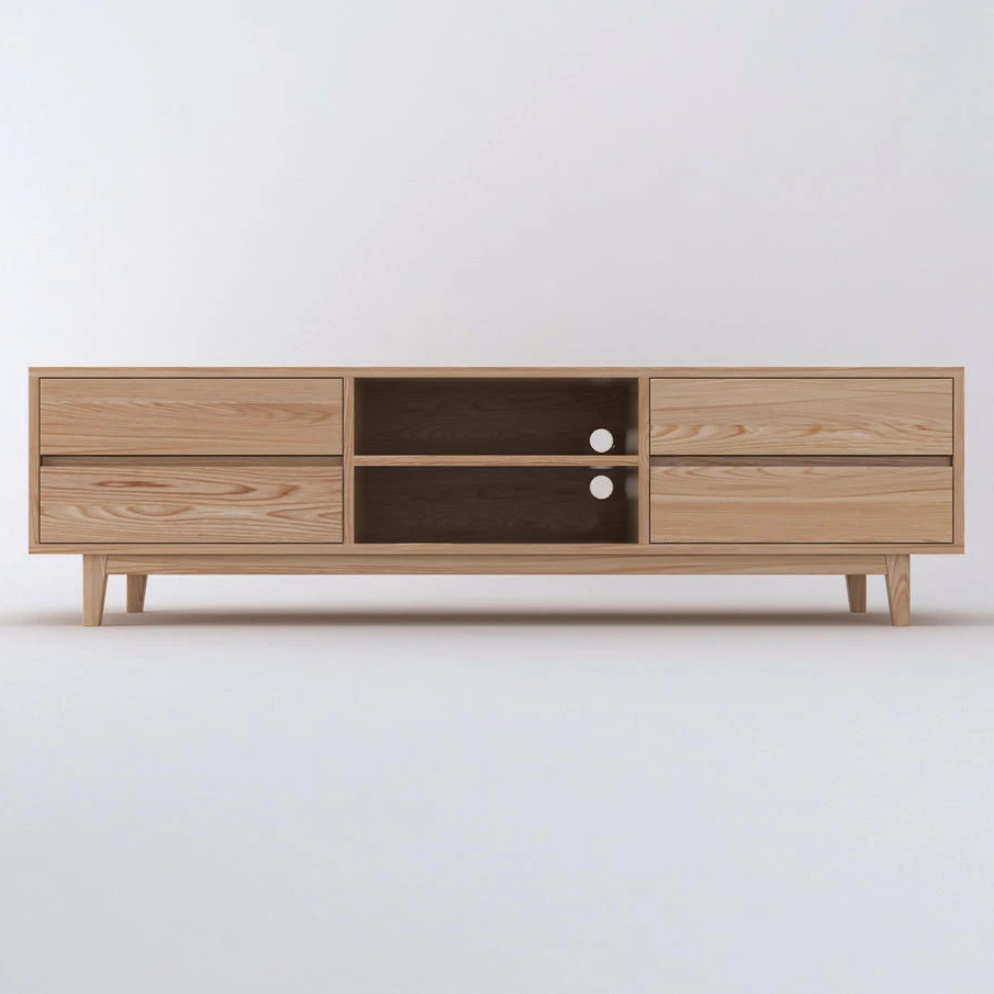 Oak Tv Stand Wood Tv Console Table Wall Tv Unit Living Room Furniture Buy Oak Tv Stand Wood Oak Tv Stand Wood Tv Console Table Wall Tv Unit Living Room Furniture Buy Oak Tv Stand Wood