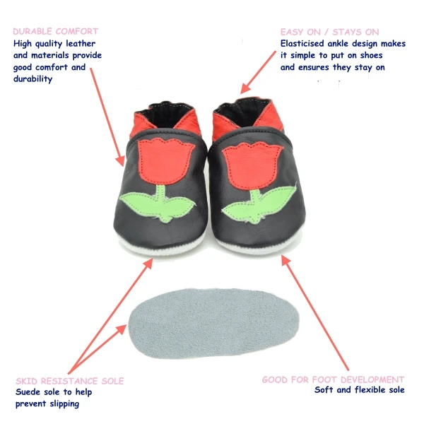 baby shoes images.jpg