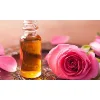Top Quality %100 Natural Attar Rose with best price