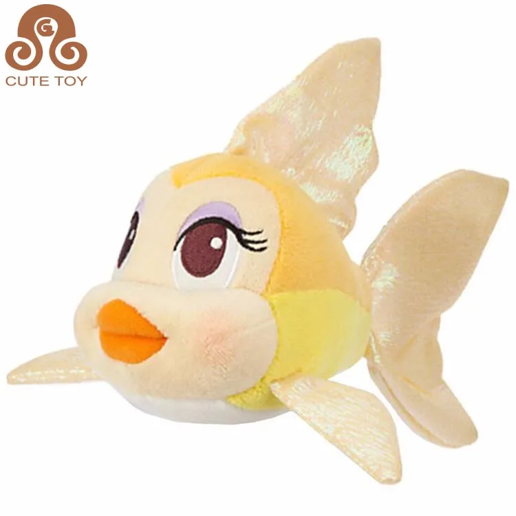 black mage chocobo plush