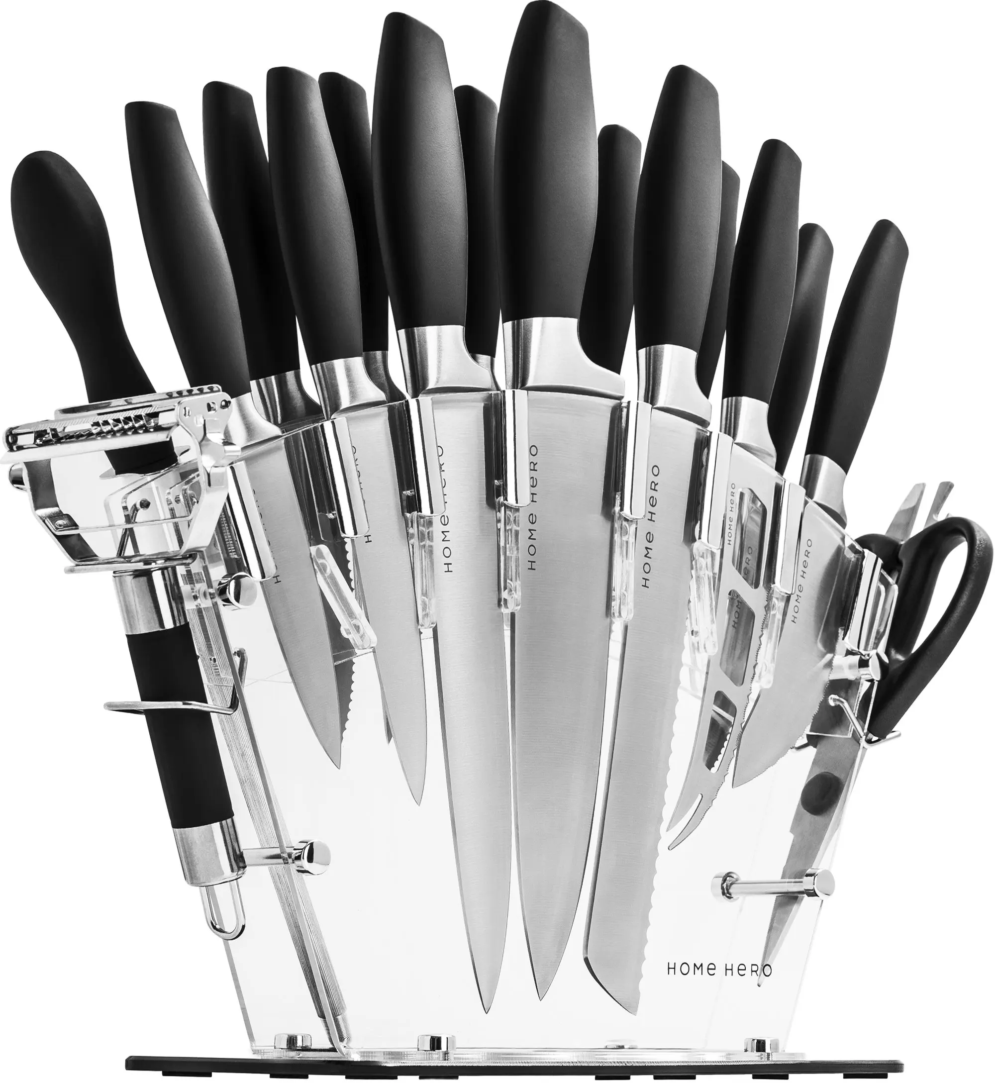 Купить ножи chef. Набор ножей Книфе сет. Ножи Kitchen Knife Stainless Steel. Knife Set набор ножей MH-9200. Набор ножей Agness 911-501.