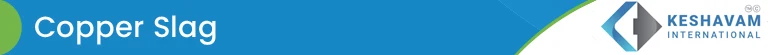 Copper Slag T.jpg