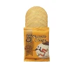 5 Potato Crisps Original BBQ flavour potato snacks chips content bake healthy type of snacks Halal