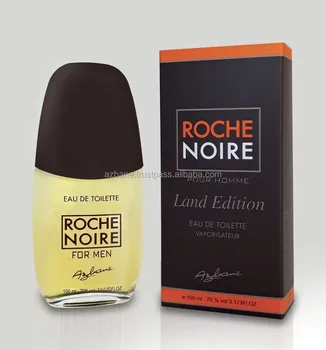 parfum roche