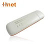 Hnet lte modem micro usb wifi pocket modem 7.2Mbps HSUPA Wireless USB Modem