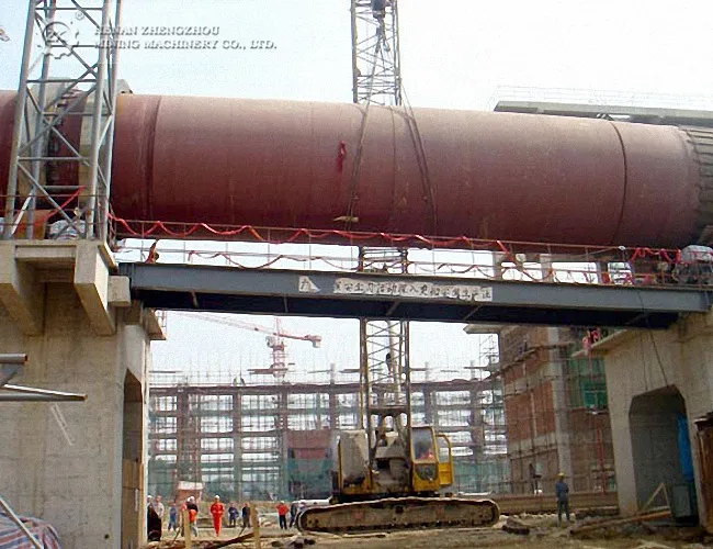 Professional Machinery Manufacturers Mini Cement Plant Equipment Buy Portland Cement Plant