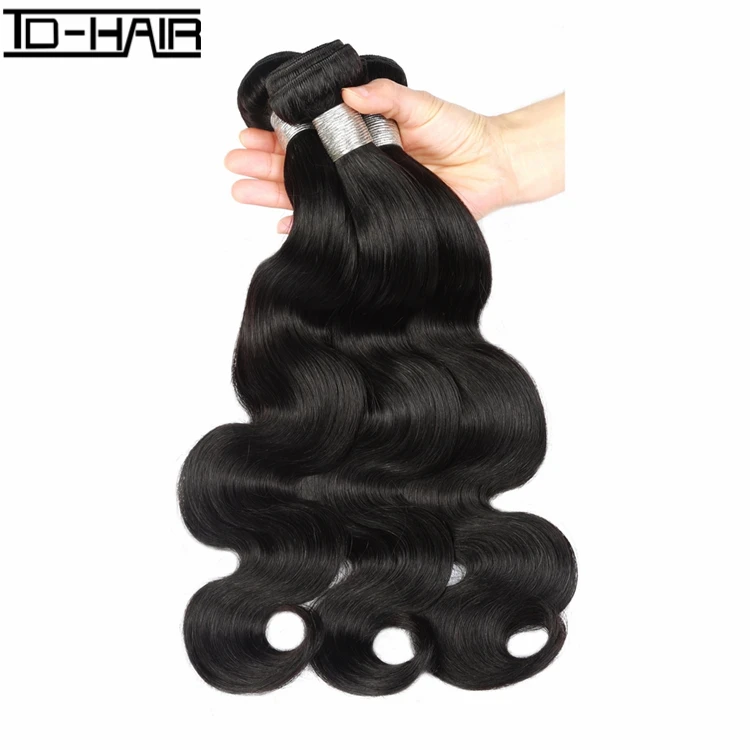 

2018 best sellers Cheap Brazilian Hair Bundles, Wholesale 9a, 10a Virgin Brazilian Hair, N/a