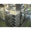 High quality wholesale dell used computer parts for entertainment and work