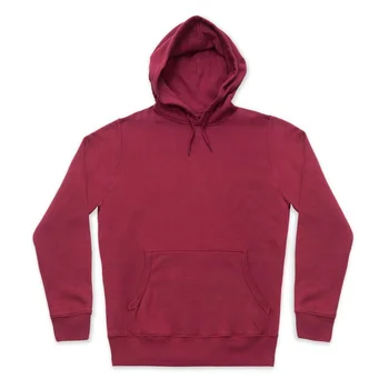 latest hoodies for mens