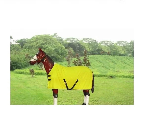 
High Quality Design Fashionable Horse Fleece Rugs Horse Fleece Rugs Custom Designed 