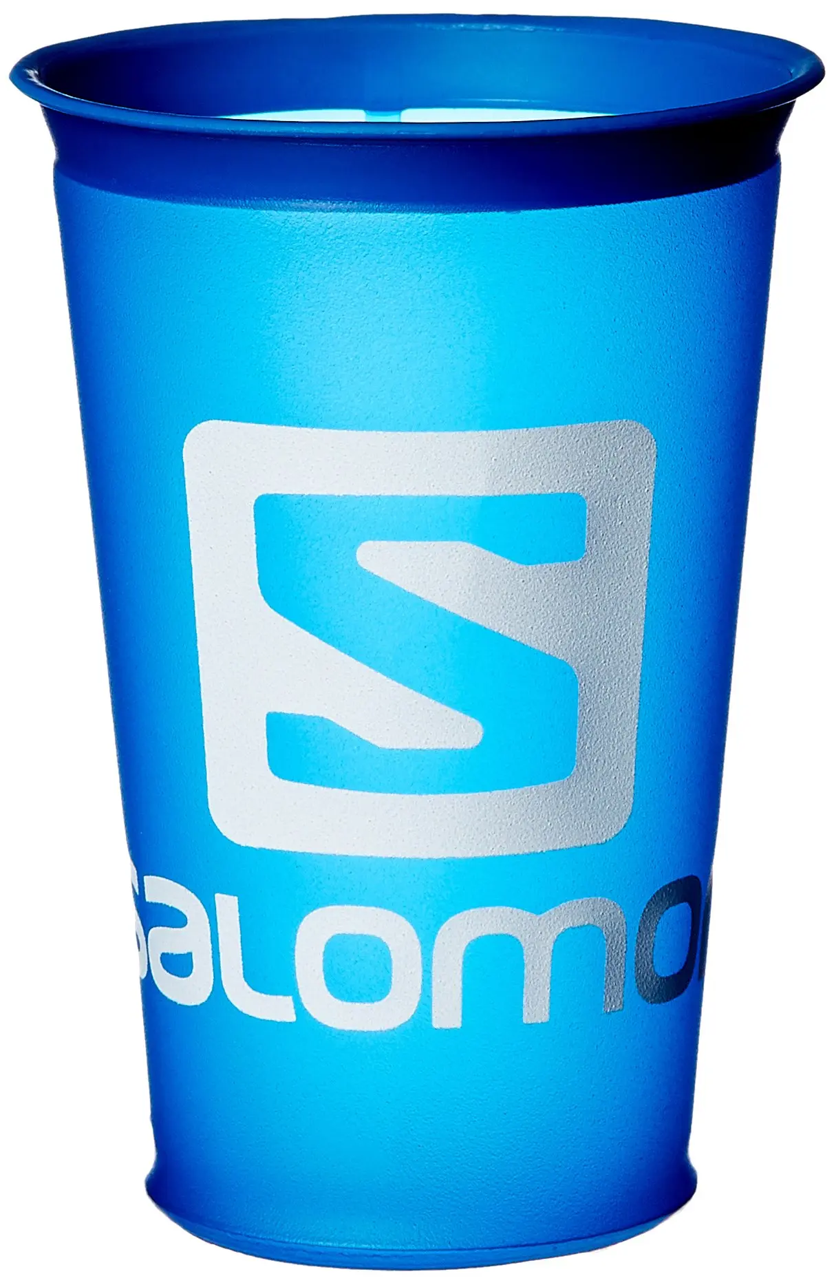 Soft cup. Стакан мягкий Salomon Soft Cup.