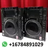 DANJUMA For Pioneer DJ Set 2x CDJ 2000 nexus2 nxs2 Nexus 2 1x Hot