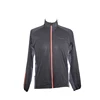 2019 New Spring Summer Mens Fashion Outerwear Windbreaker Men' S Thin Jackets Casual Sporting Coat
