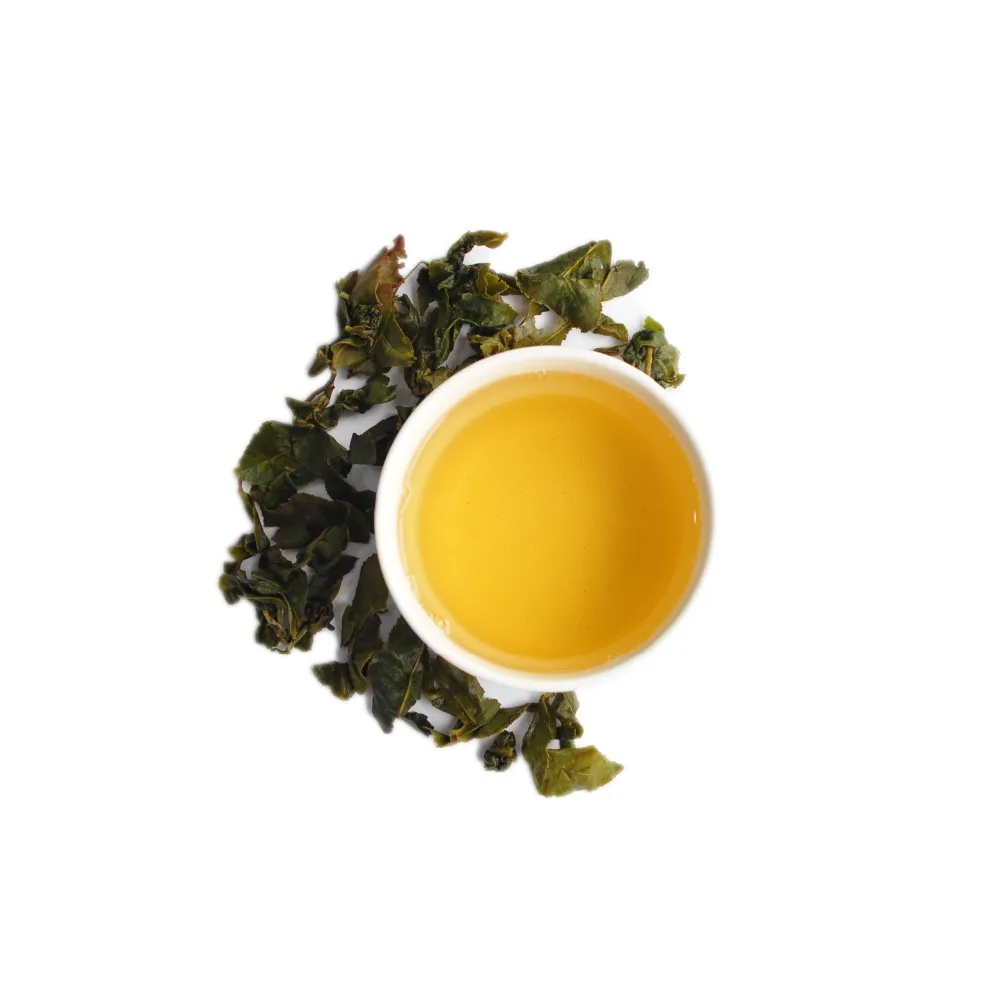 Taiwan Peach Oolong Tea Leaf 600g Wholesale Oem Odm Buy Tea Leaf