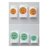 Safe and Reliable Hard Plastic Bag for Little Things