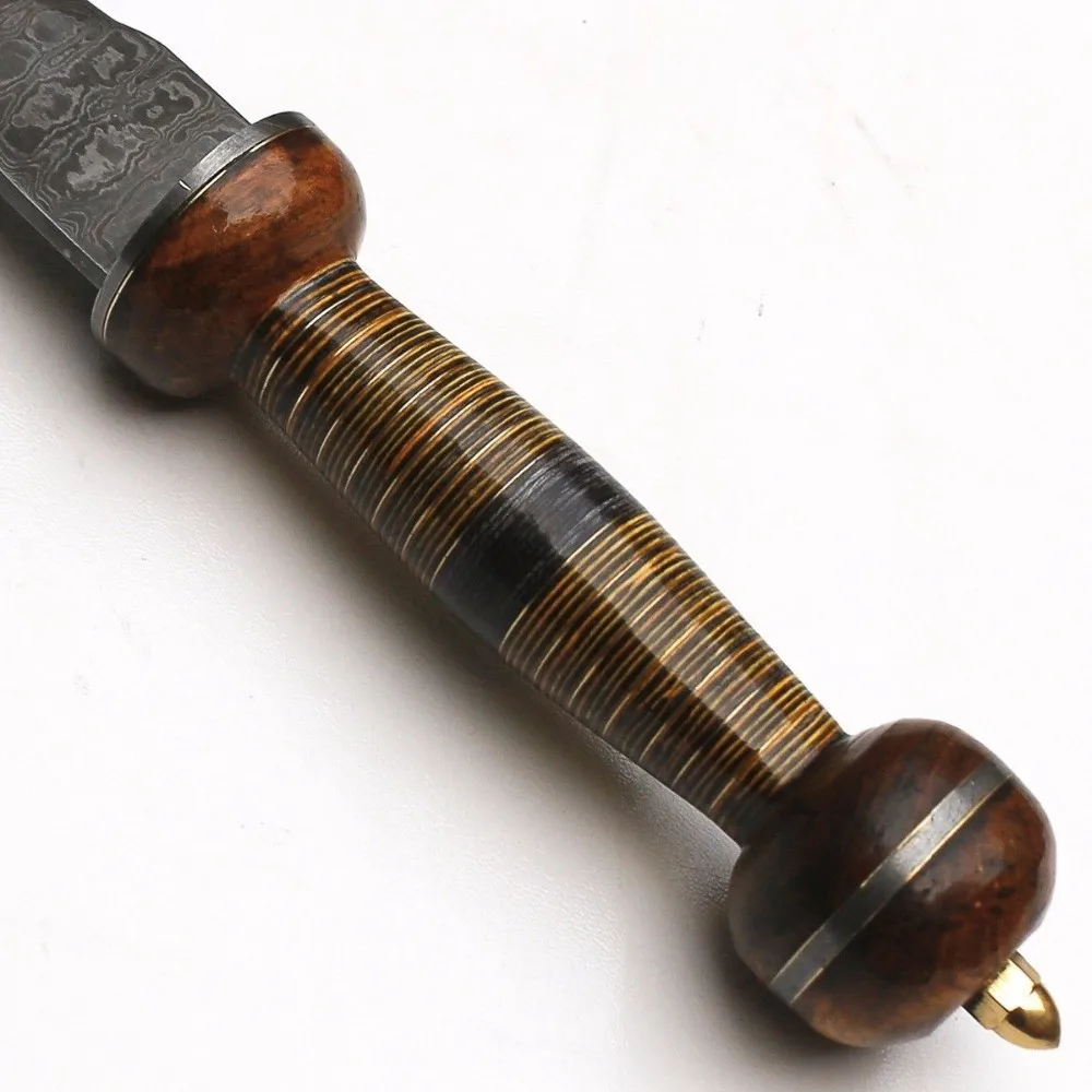 カスタム手作りダマスカス鋼刀 Buy ダマスカス鋼剣販売 Wazirabadダマスカス剣 アンティークダマスカス剣 Product On Alibaba Com カスタム手作りダマスカス鋼刀 Buy ダマスカス鋼剣販売 Wazirabadダマスカス剣 アンティークダマスカス剣 Product On Alibaba Com