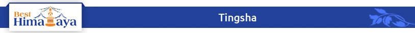 Tingsha Title.jpg