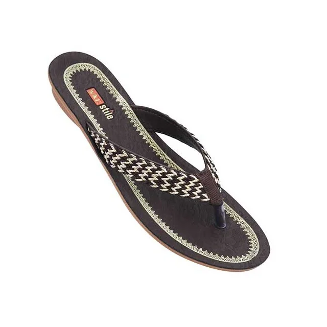 vkc ladies chappal price