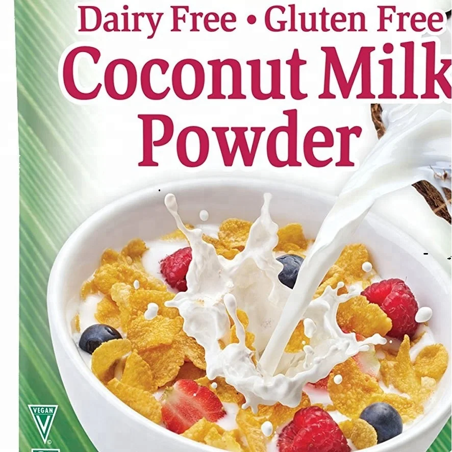 cconut milk powder bag.jpg