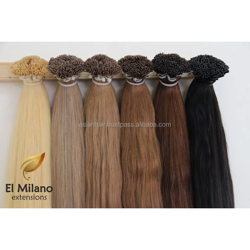 Extra Long Full Lace Human Hair Wig Silk Top Blond For Dense From