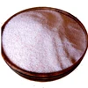 Bulk Himalayan Salt/Himalayan Pink Salt/Salt