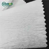 100% Polyester Embroidery Backing Paper Tear Away Interfacing Backing Embroidery fabric Sticky Back Stabilizer