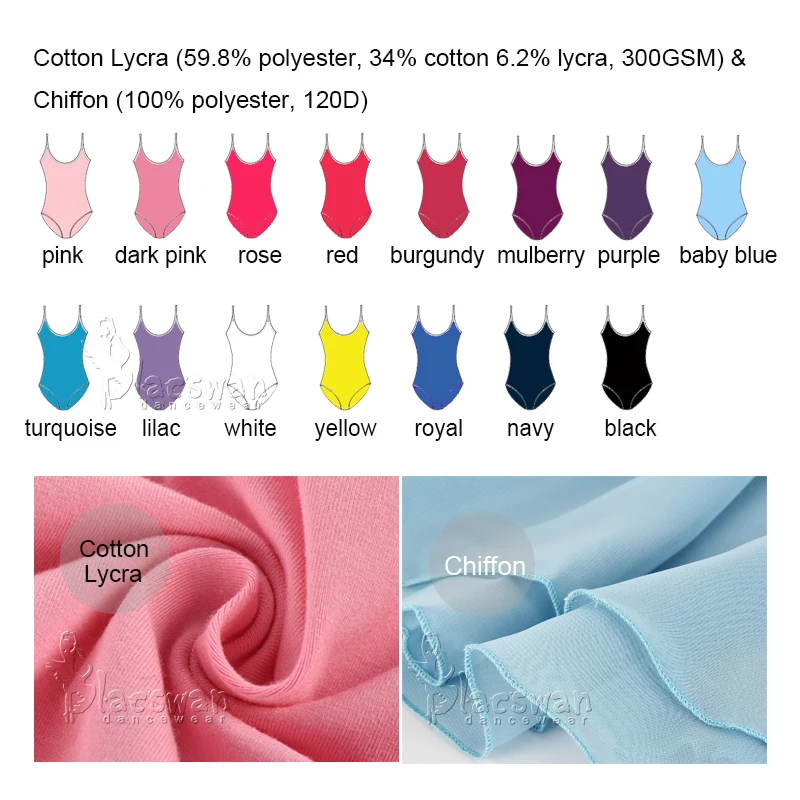 cotton lycra with chiffon.jpg