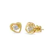 /product-detail/bt15-14k-gold-earrings-with-cubic-zirconia-htj-brand-vietnam-jewelry-manufacturer-50046804100.html