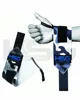 Camouflage Wrist Wraps in different Colors SUPER