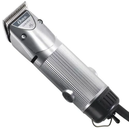 Golden Clipper Find Deals On Line At Alibaba Get Quotations Oster Golden A5 Clipper