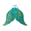 /product-detail/mahina-mermaid-rubber-merfins-mermaid-tail-swimming-fins-50038098321.html