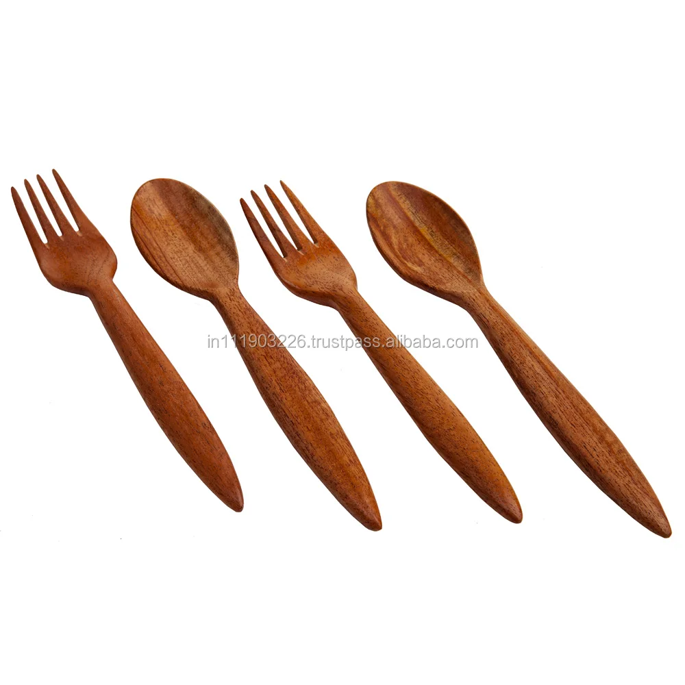 neem_wood_cutlery_adult1
